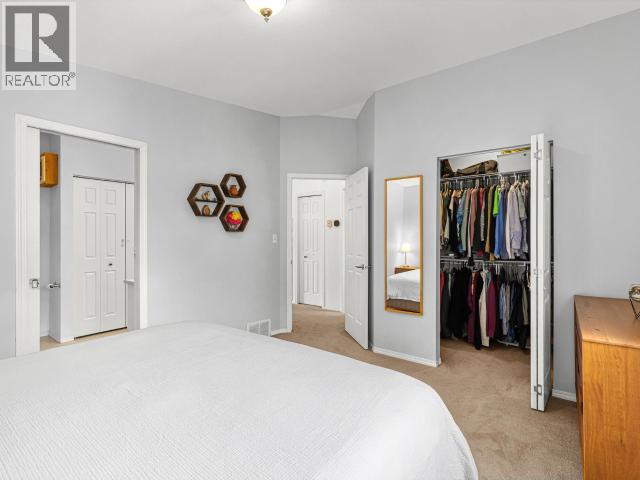 13 LAZULITE DRIVE - Image 15