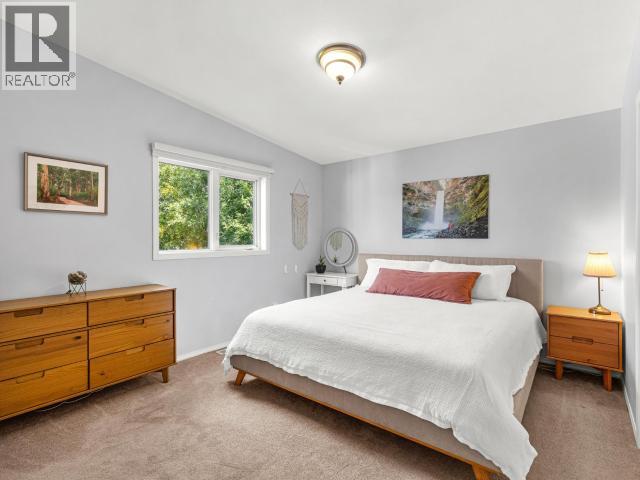 13 LAZULITE DRIVE - 13