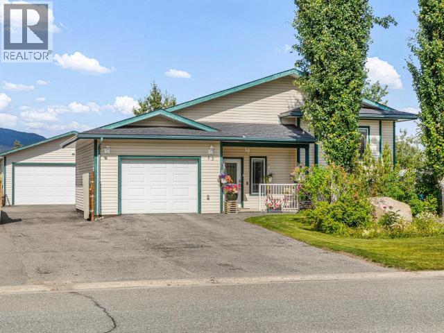 13 LAZULITE DRIVE - 2