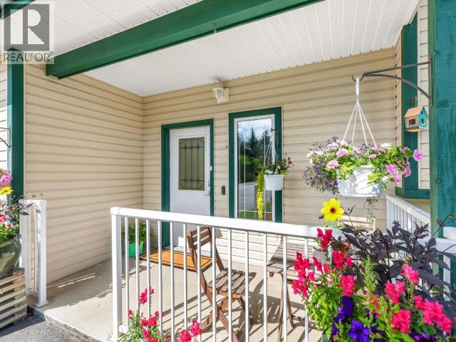 13 LAZULITE DRIVE - Image 3