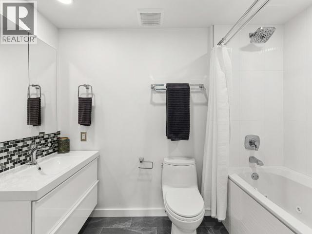 13 LAZULITE DRIVE - Image 25