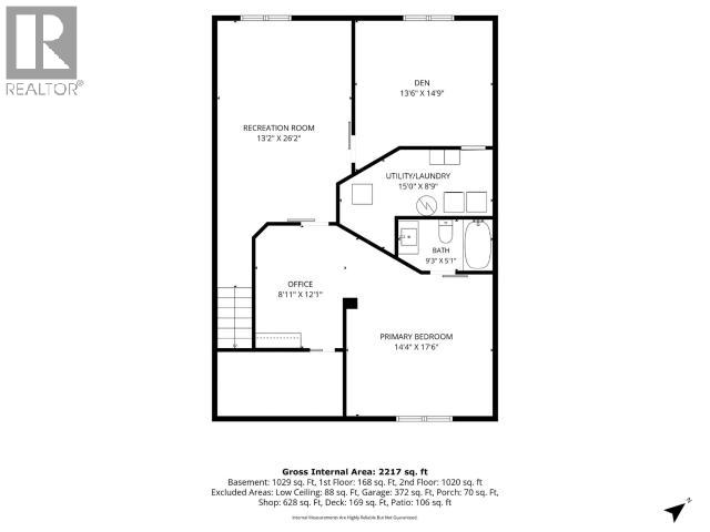 13 LAZULITE DRIVE - 37