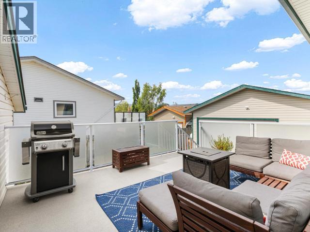 13 LAZULITE DRIVE - 30