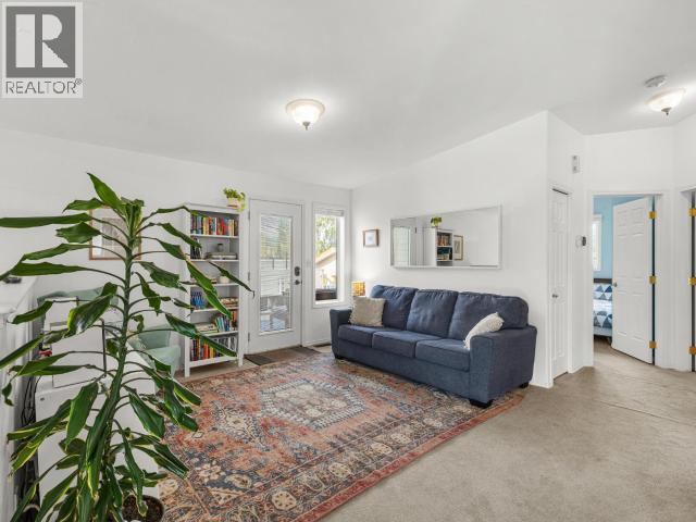 13 LAZULITE DRIVE - Image 12