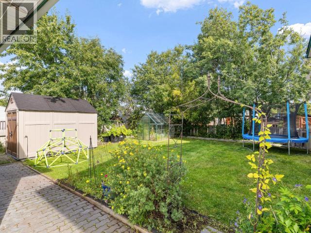13 LAZULITE DRIVE - 35