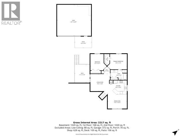 13 LAZULITE DRIVE - Image 39