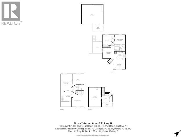 13 LAZULITE DRIVE - 40