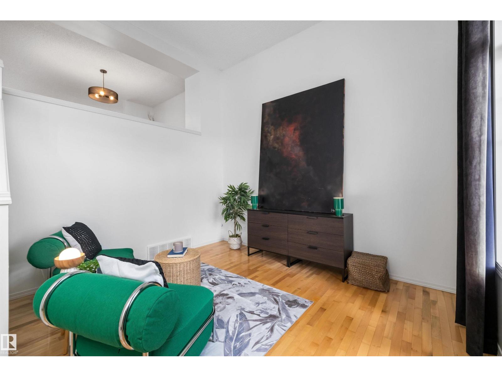 83 8304 11 Avenue SW - Photo 14