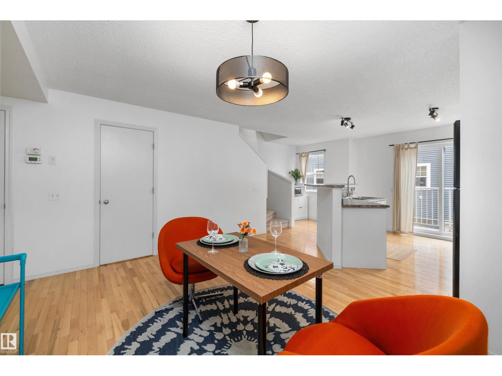 83 8304 11 Avenue SW - Photo 15