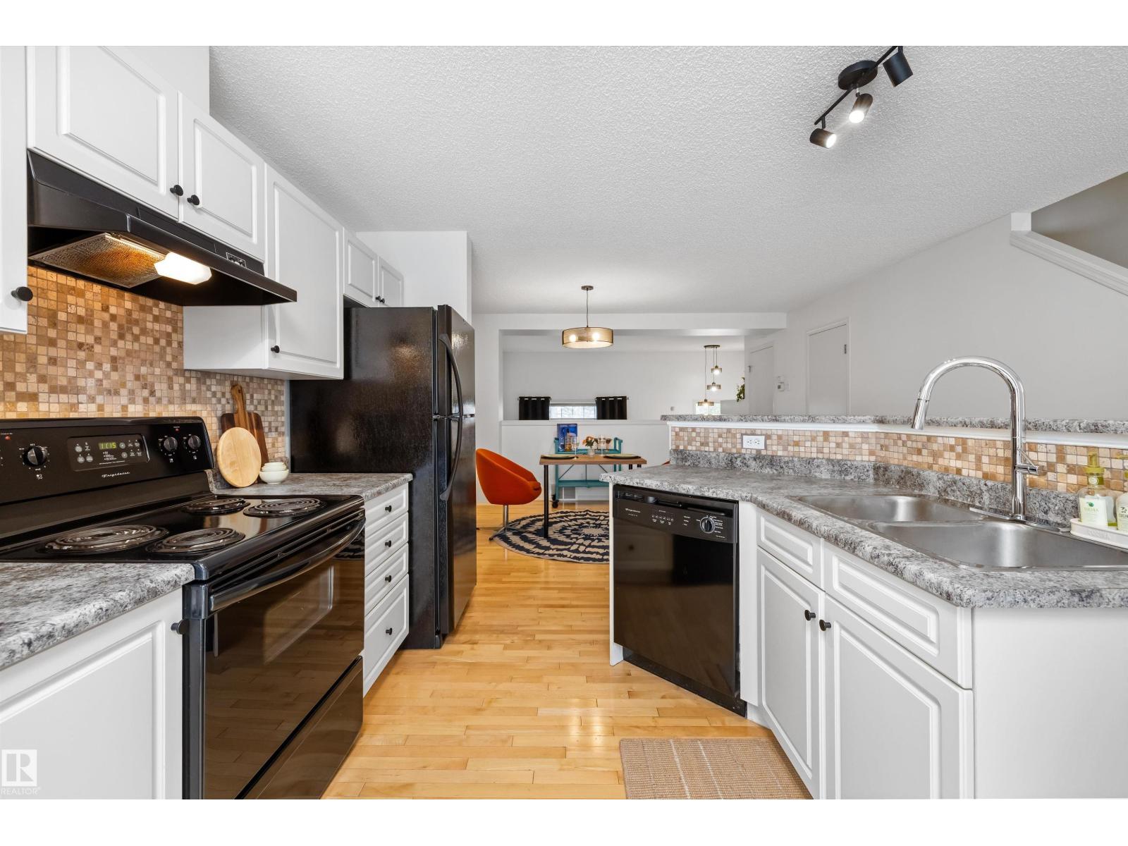 83 8304 11 Avenue SW - Photo 22