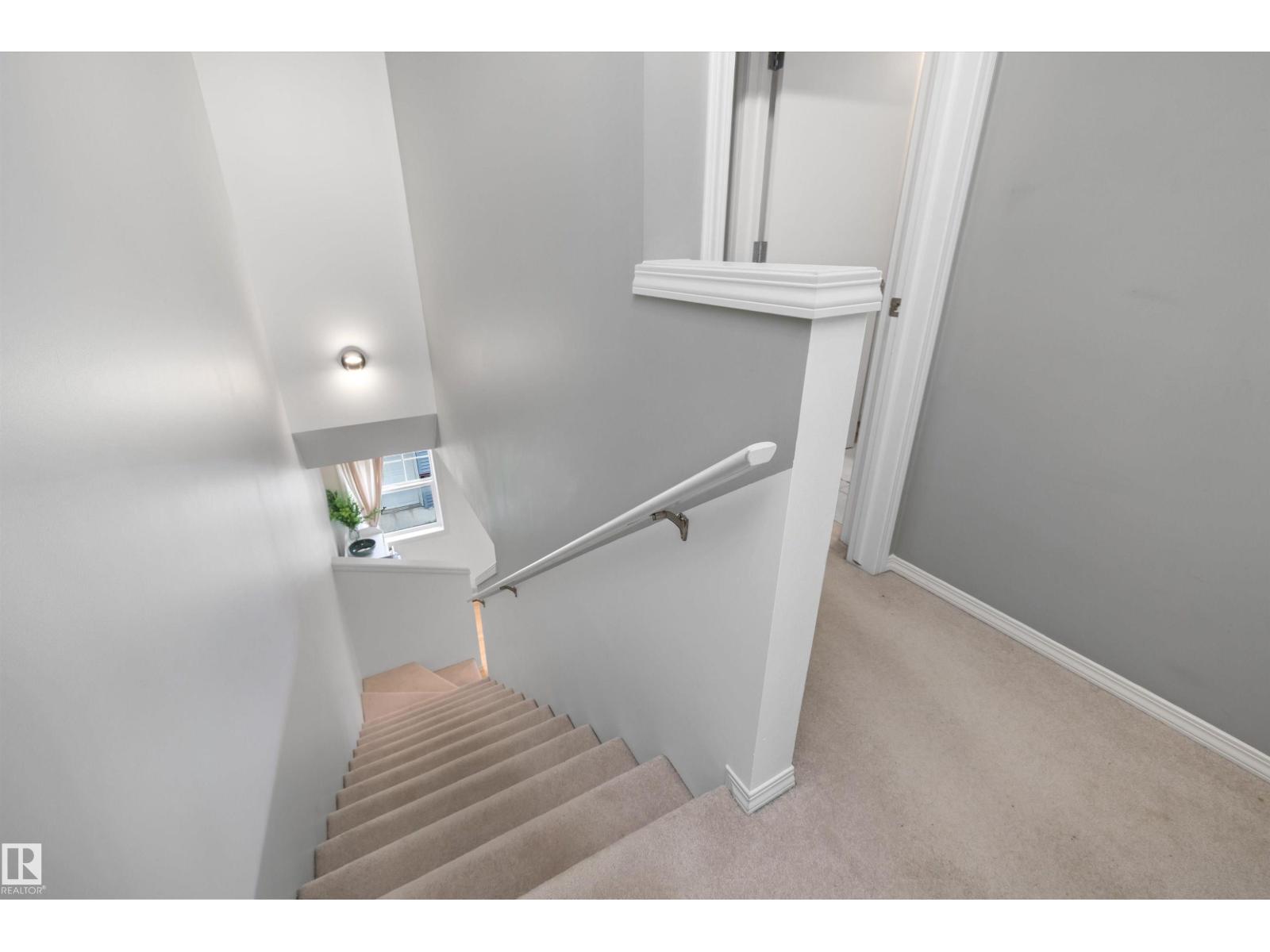 83 8304 11 Avenue SW - Photo 24