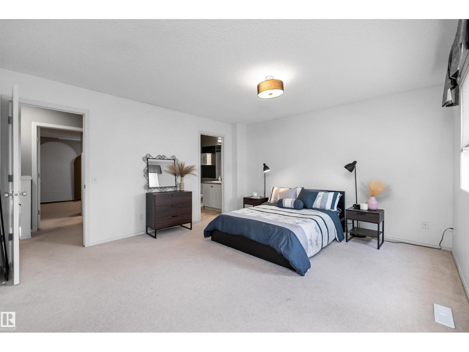 83 8304 11 Avenue SW - Photo 25