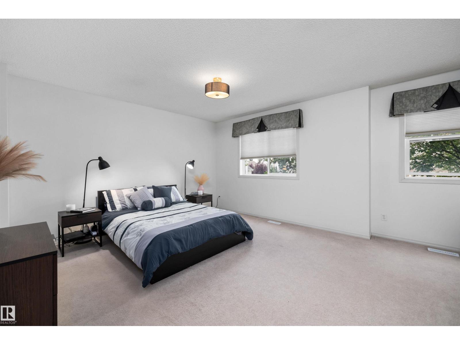 83 8304 11 Avenue SW - Photo 26