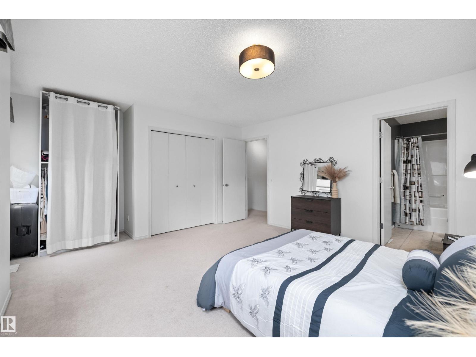 83 8304 11 Avenue SW - Photo 27
