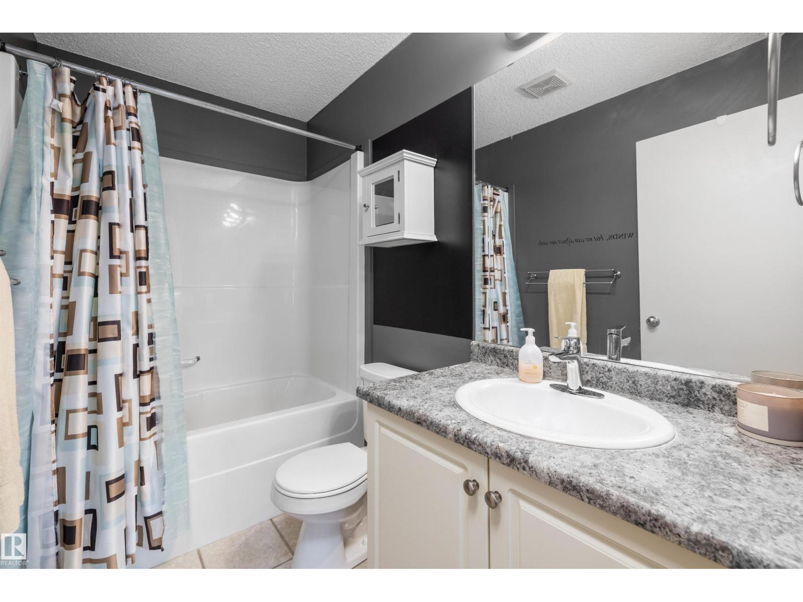 83 8304 11 Avenue SW - Photo 29