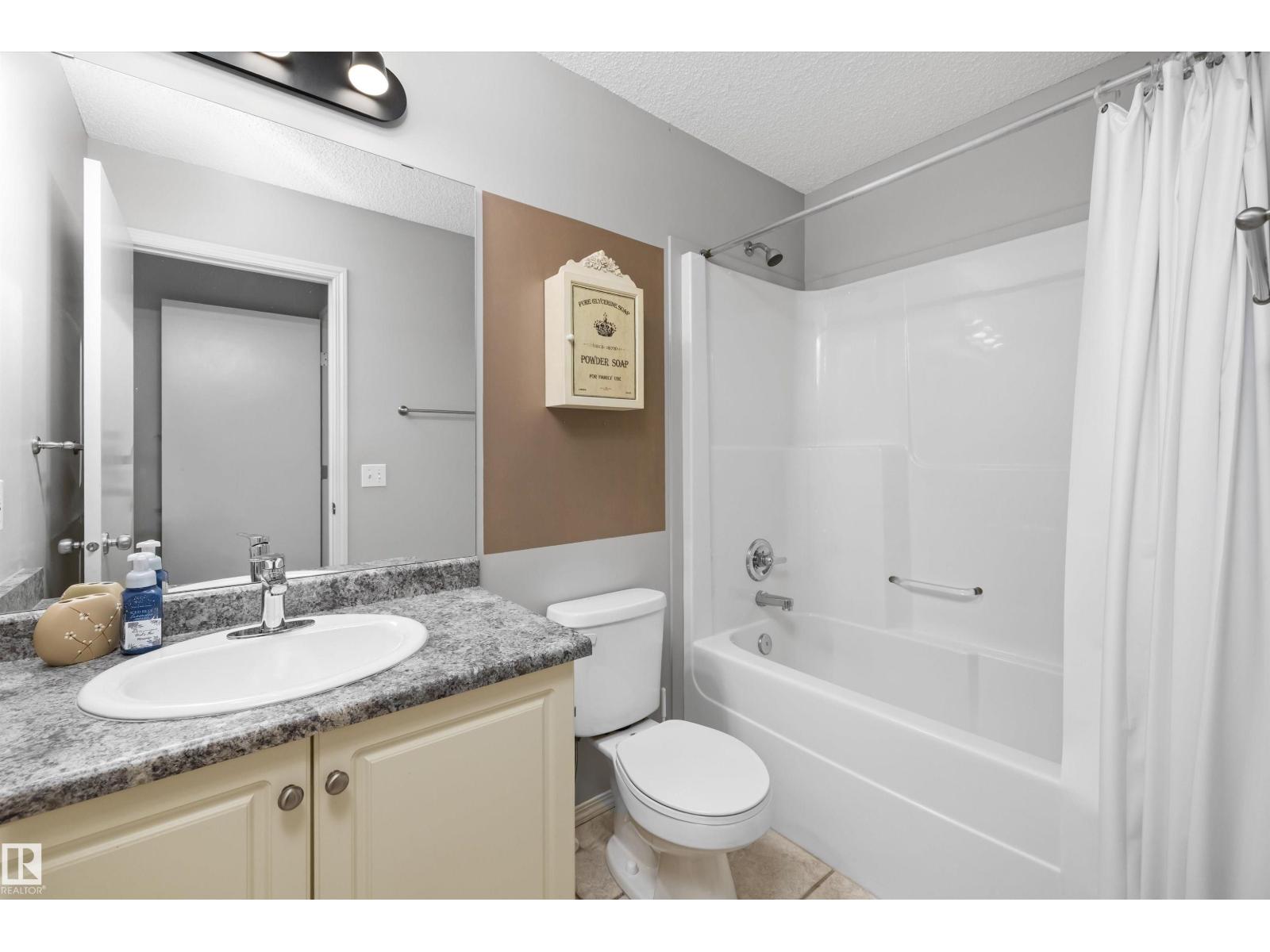 83 8304 11 Avenue SW - Photo 30