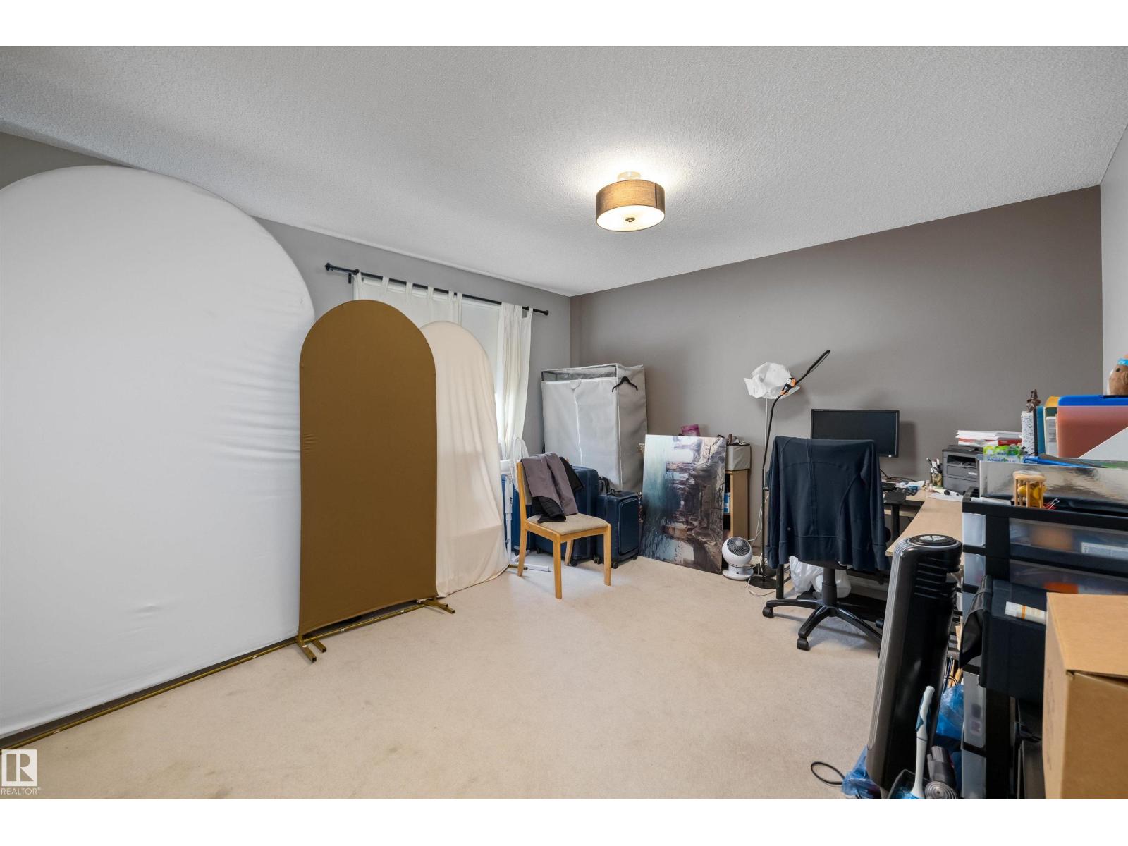 83 8304 11 Avenue SW - Photo 31