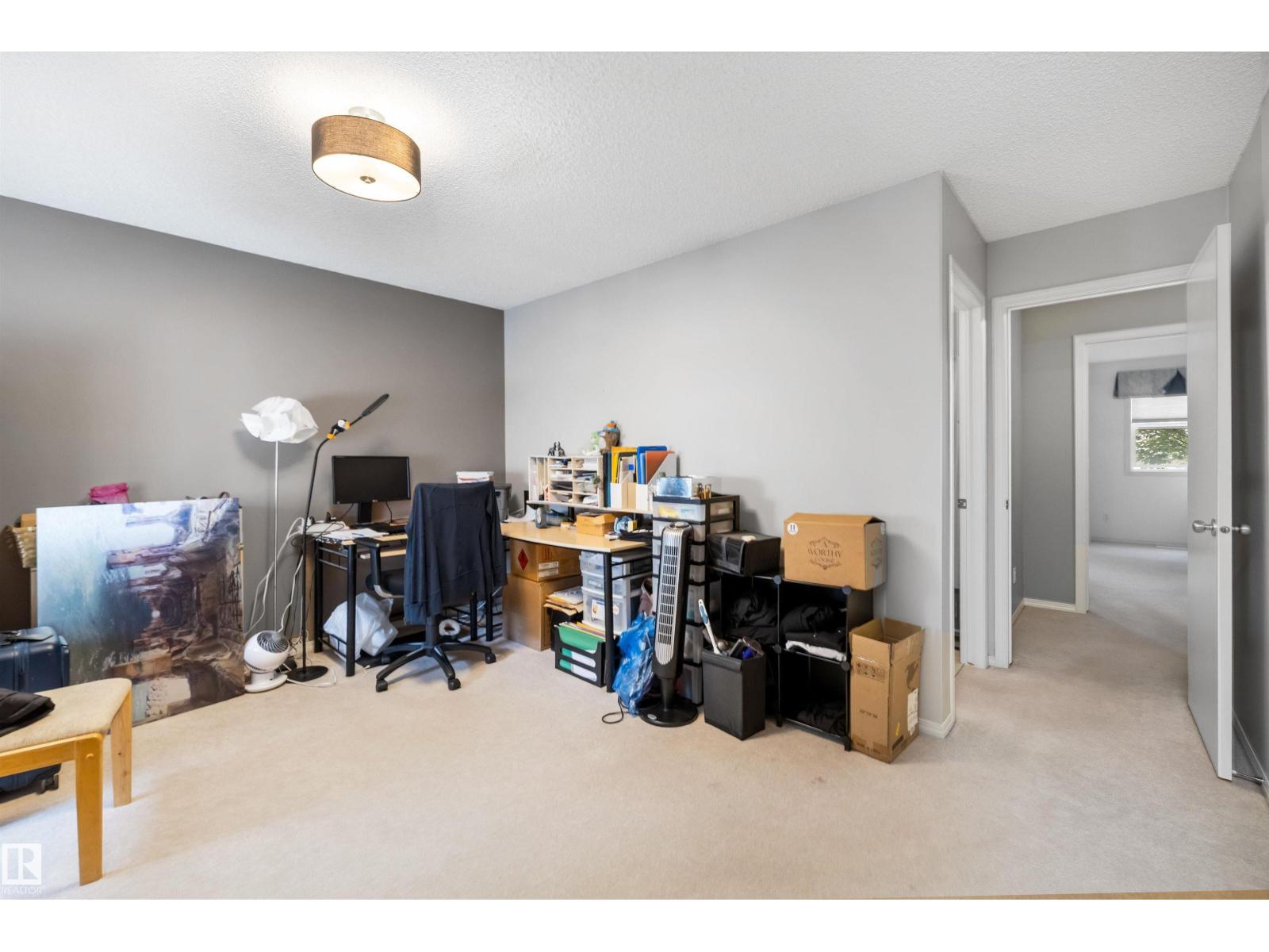 83 8304 11 Avenue SW - Photo 32