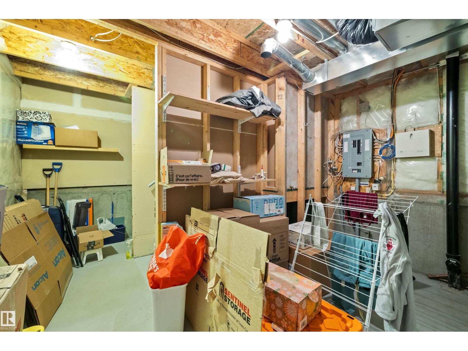 83 8304 11 Avenue SW - Photo 34