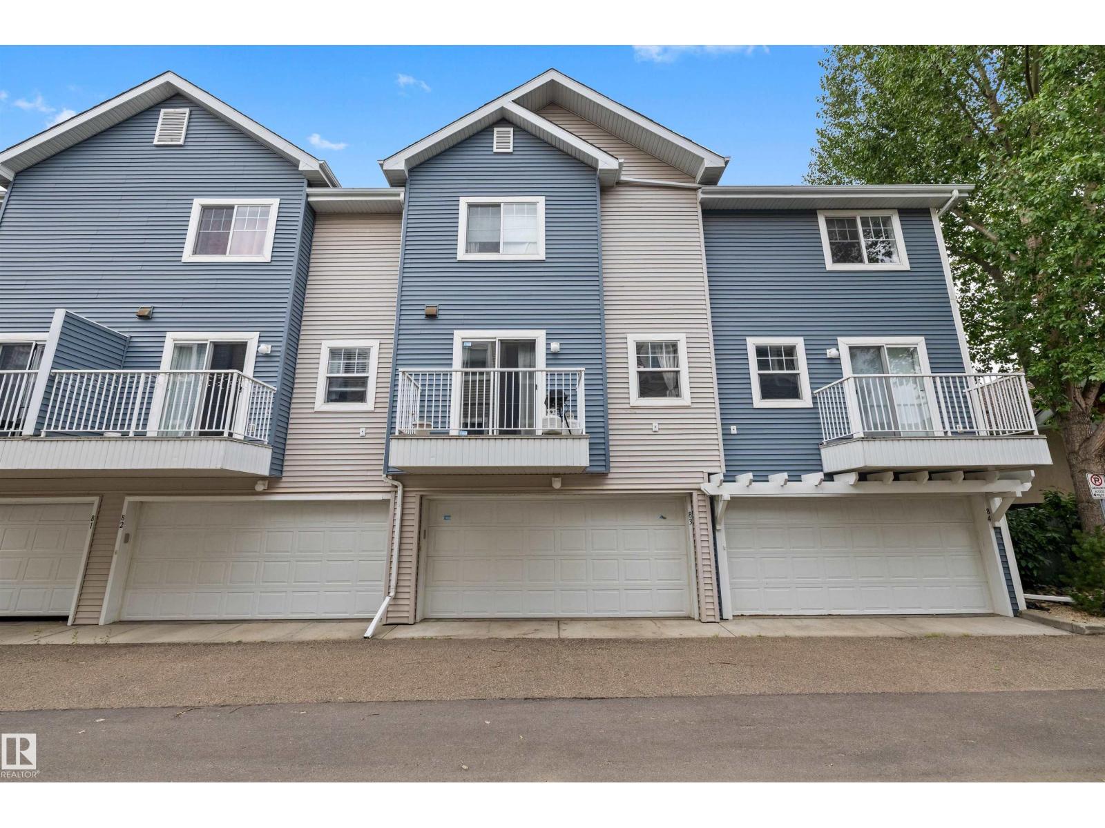 #83 8304 11 AV SW - 37
