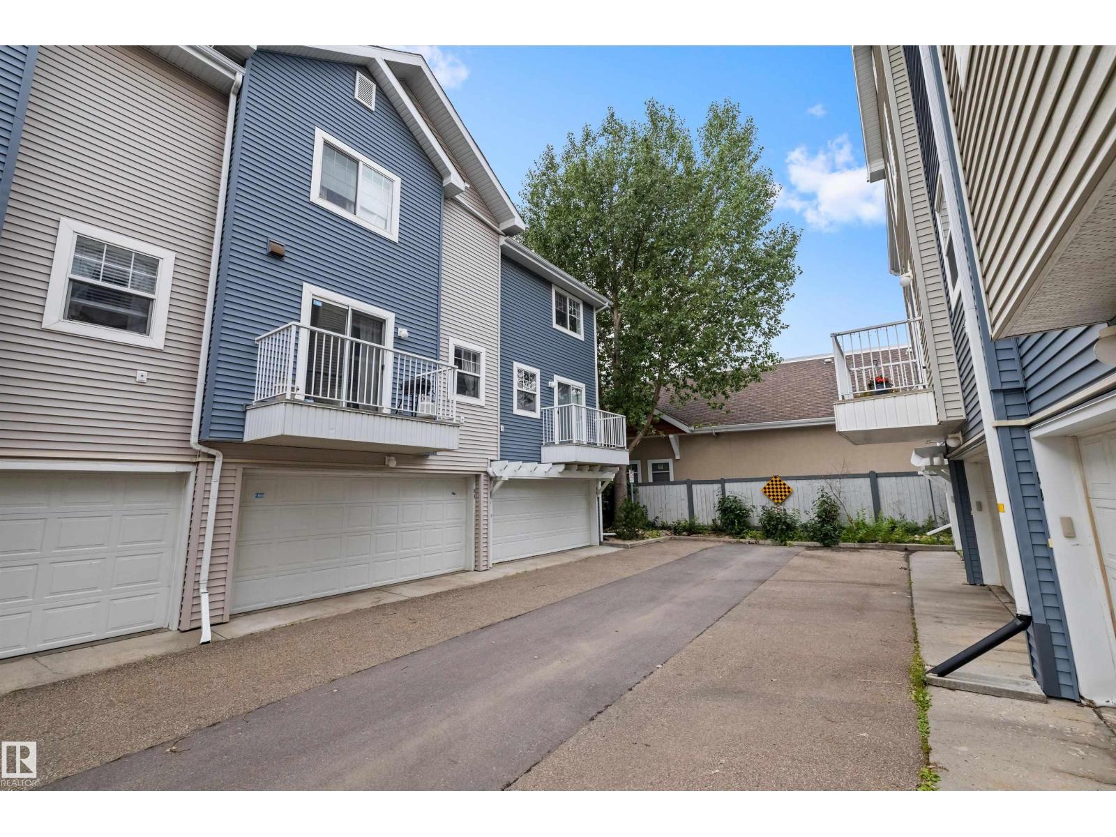 83 8304 11 Avenue SW - Photo 38