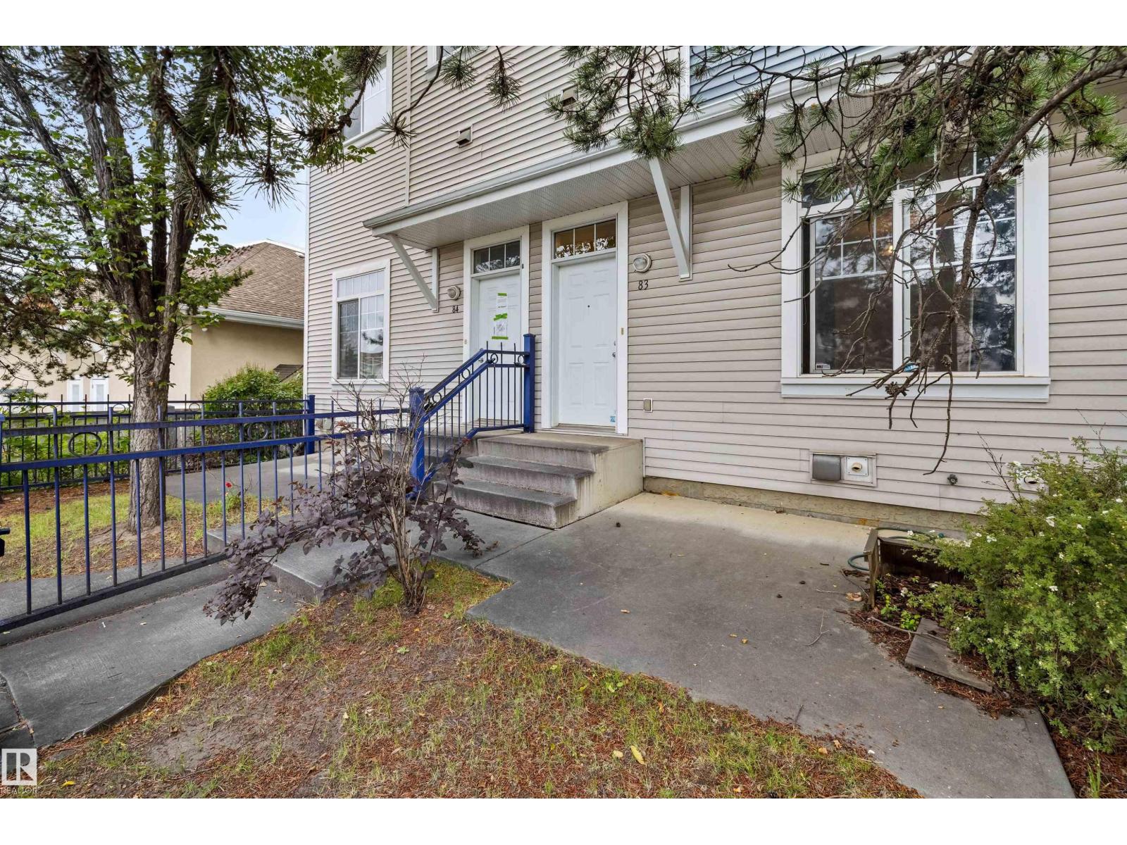 83 8304 11 Avenue SW - Photo 5