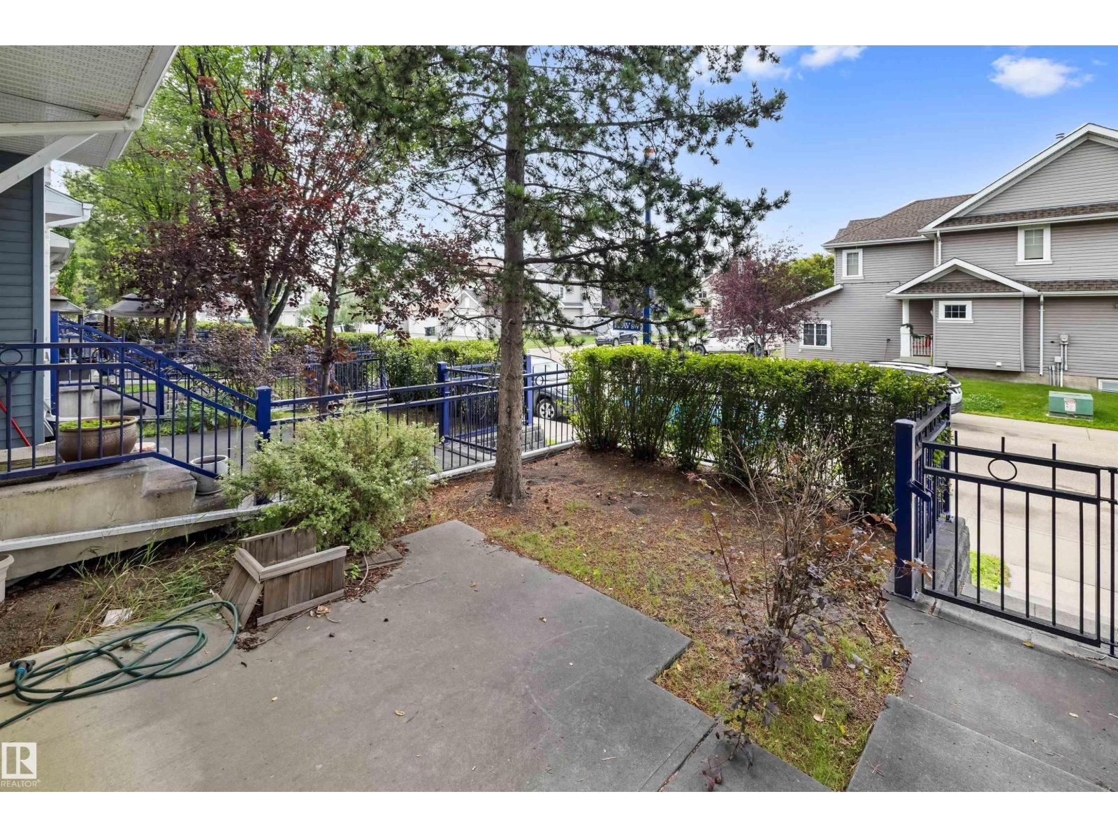 83 8304 11 Avenue SW - Photo 8