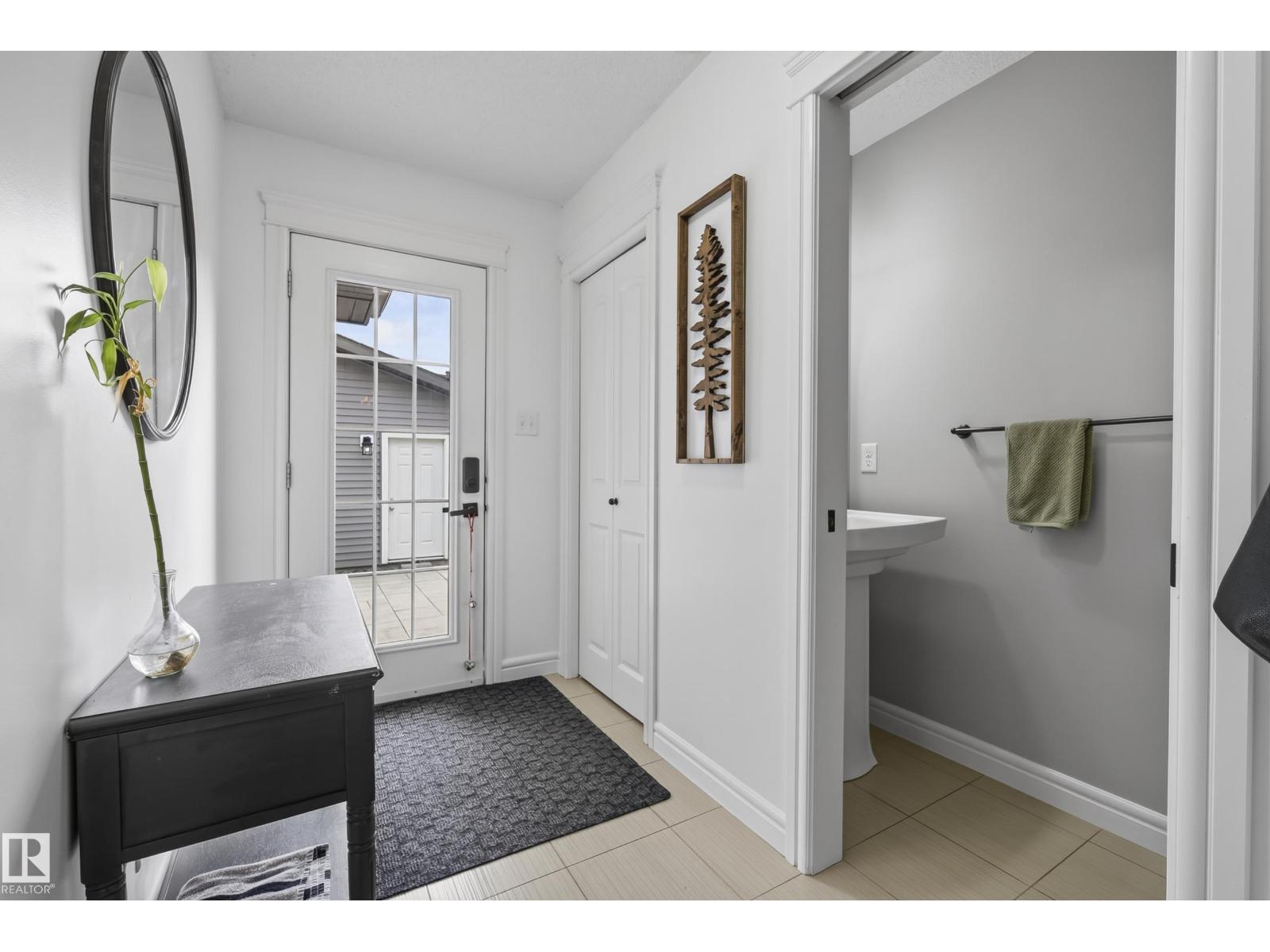 16831 121 ST NW - 5
