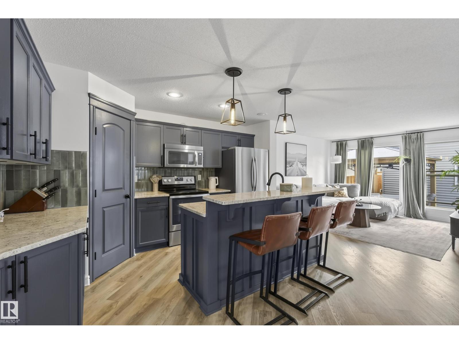 16831 121 Street NW - Photo 8