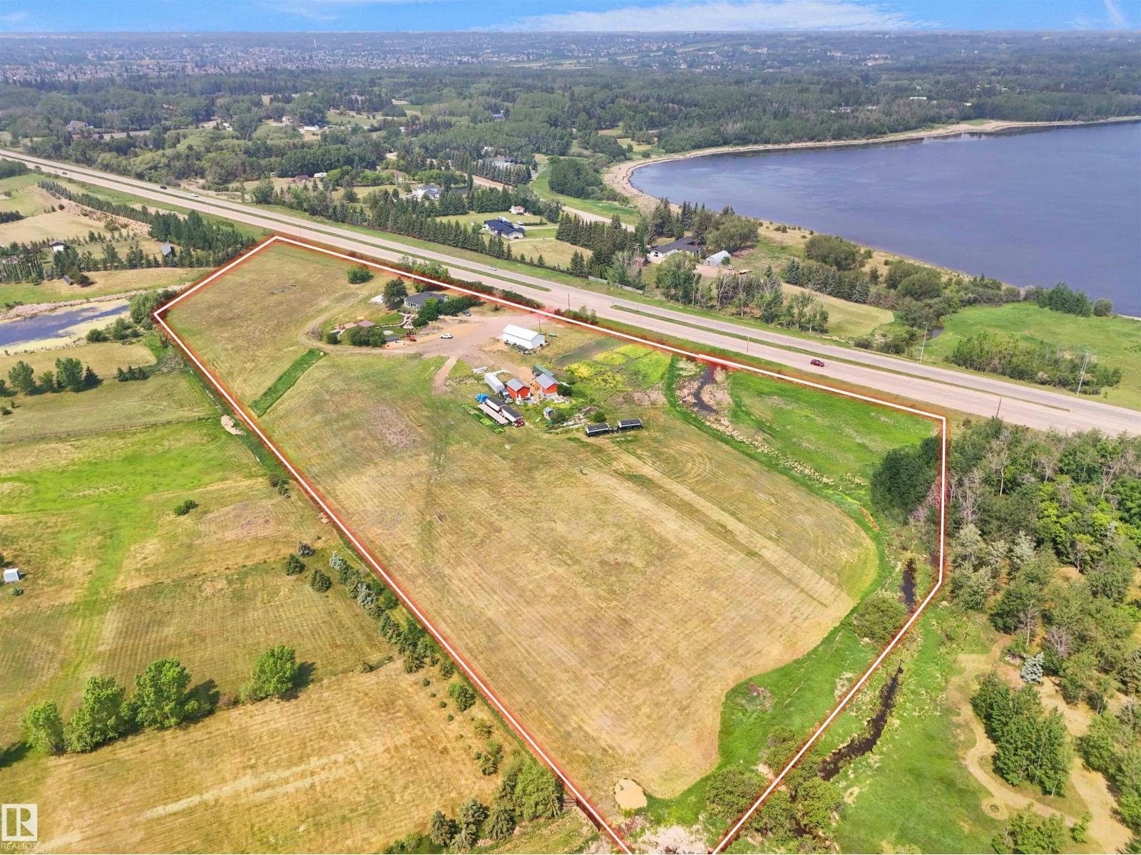 22517 WYE Road NE - Photo 11