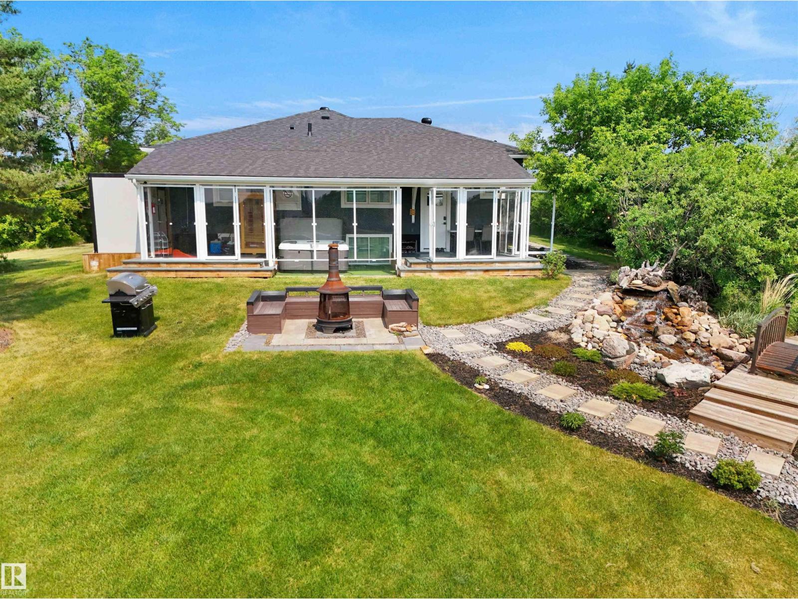 22517 WYE Road NE - Photo 14