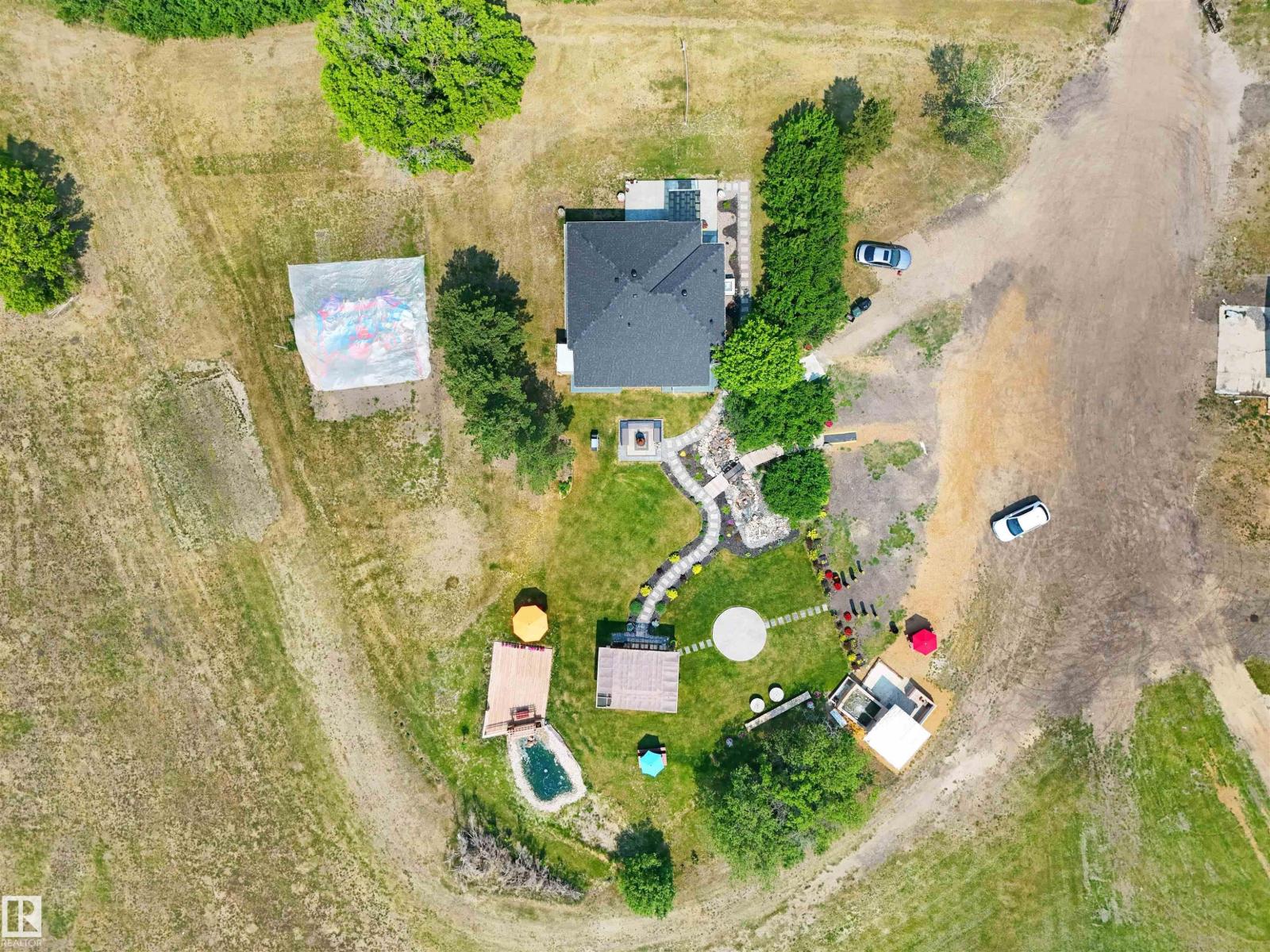 22517 WYE Road NE - Photo 16