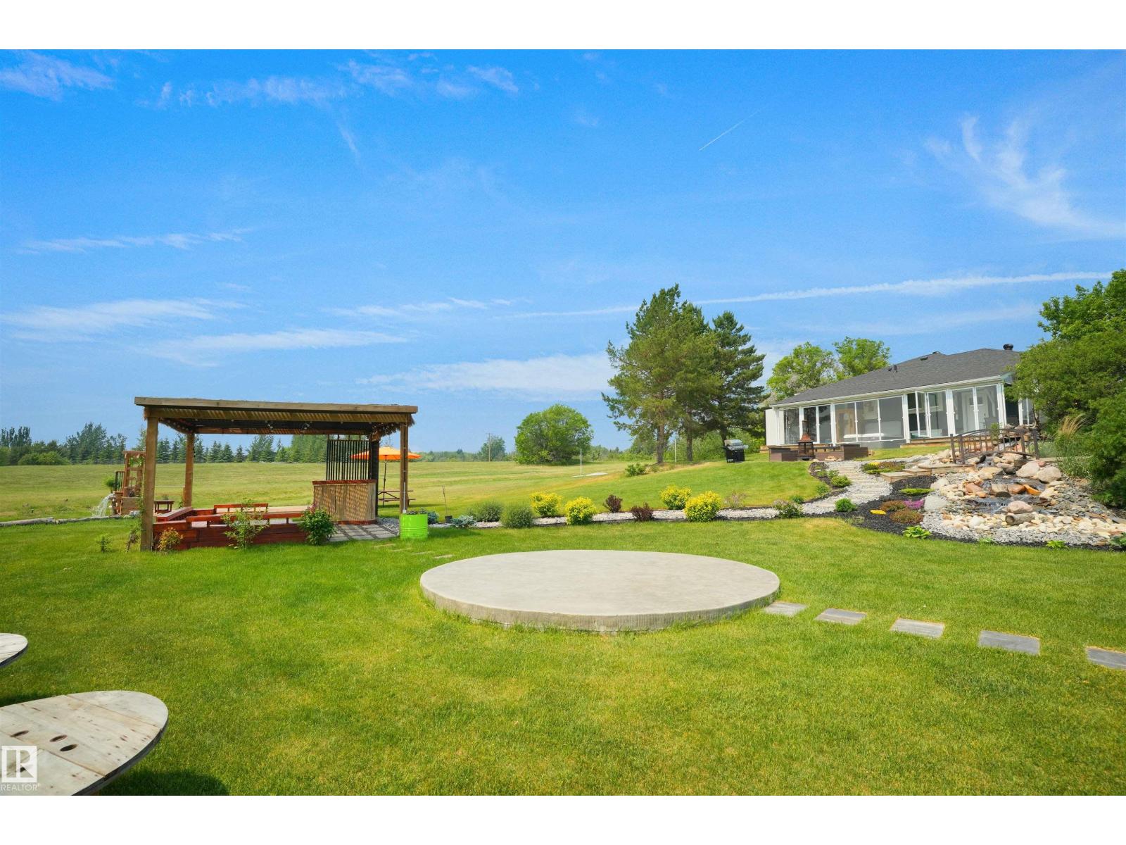 22517 WYE Road NE - Photo 26