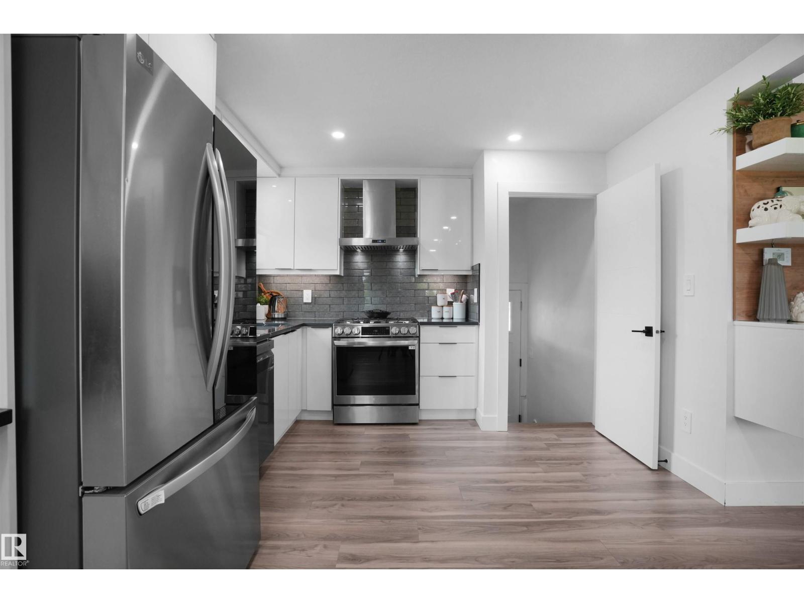 22517 WYE Road NE - Photo 34