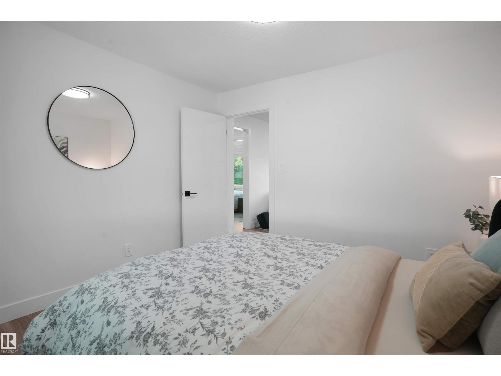 22517 WYE Road NE - Photo 40