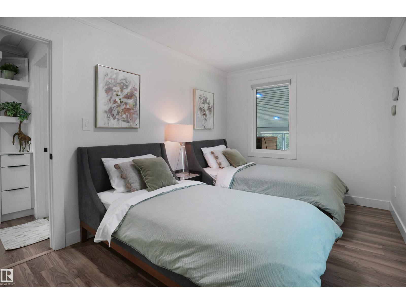 22517 WYE Road NE - Photo 42