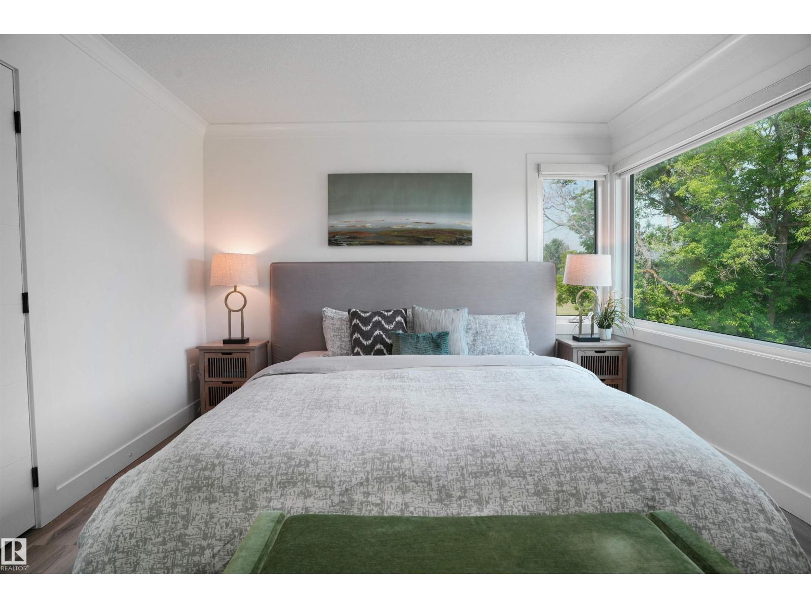 22517 WYE Road NE - Photo 46