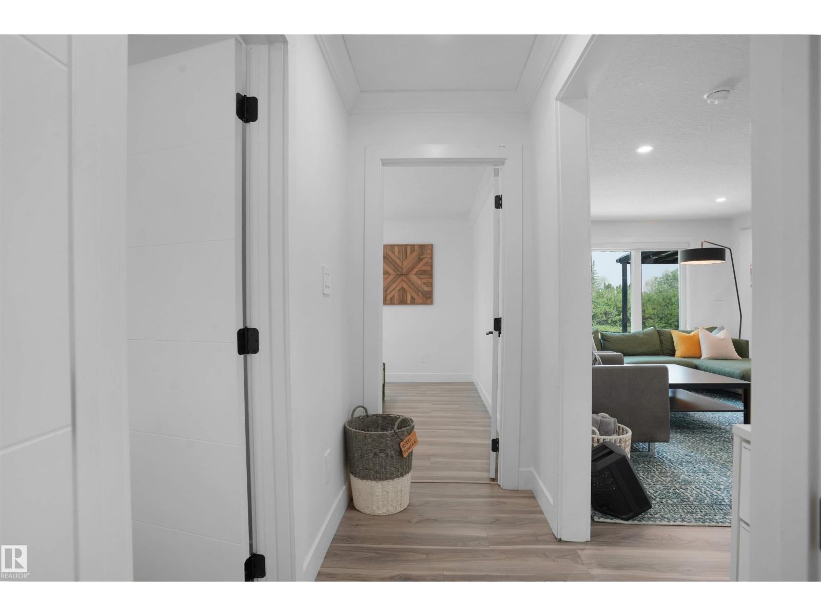 22517 WYE Road NE - Photo 48