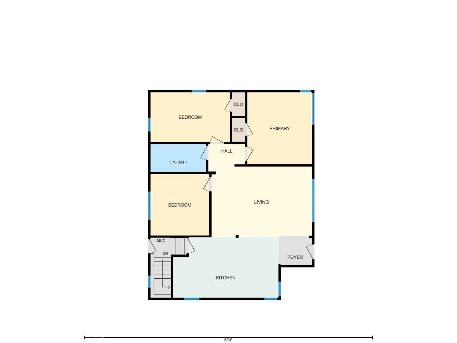 22517 WYE RD - Image 73