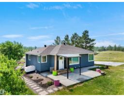 House for sale at 22517 Wye Rd, Rural Strathcona County — MLS® E4503643