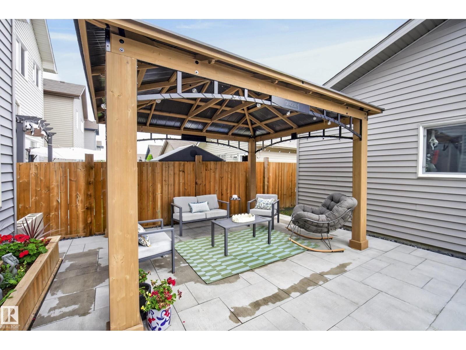 16831 121 ST NW - 41