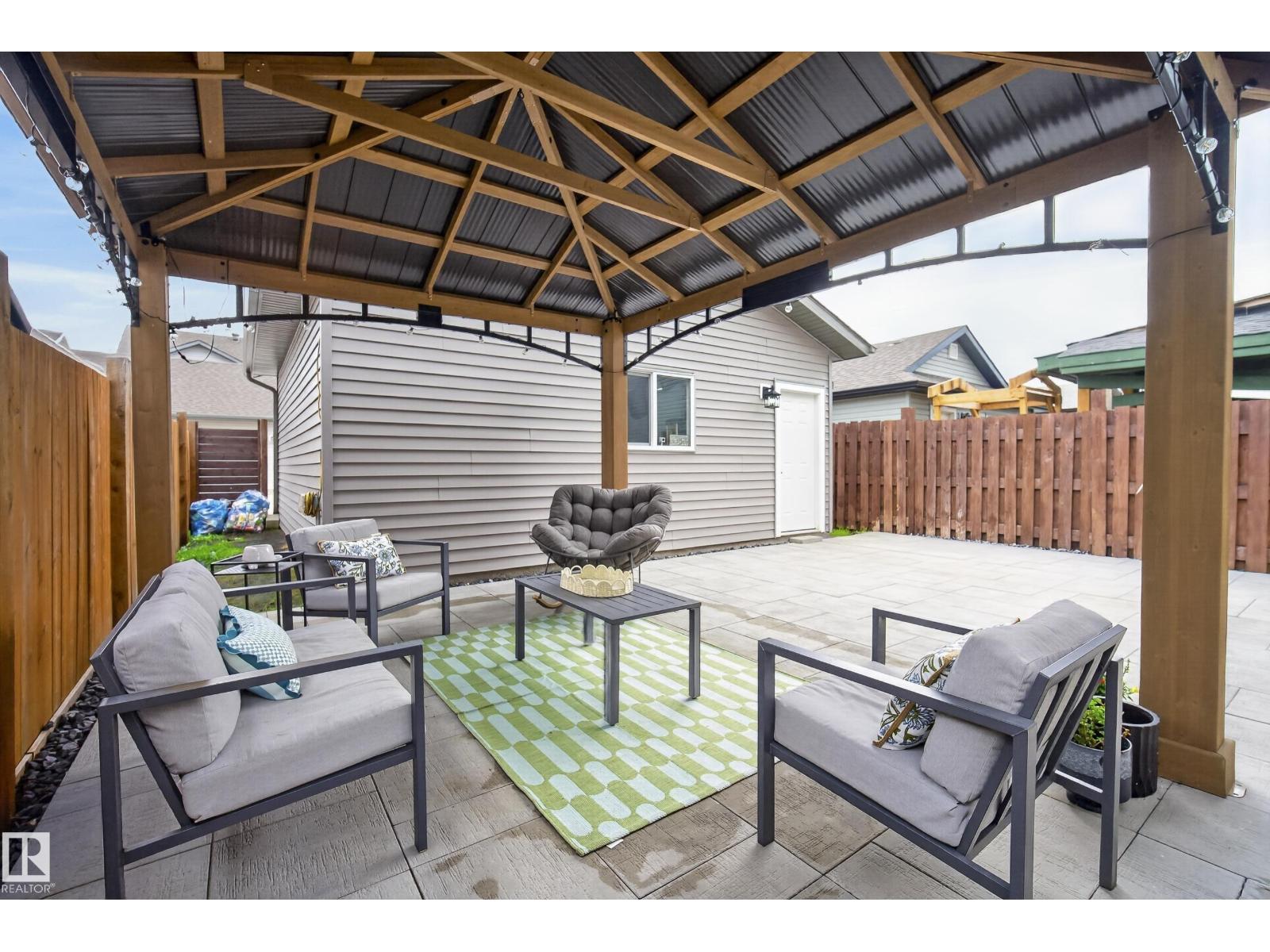 16831 121 Street NW - Photo 42