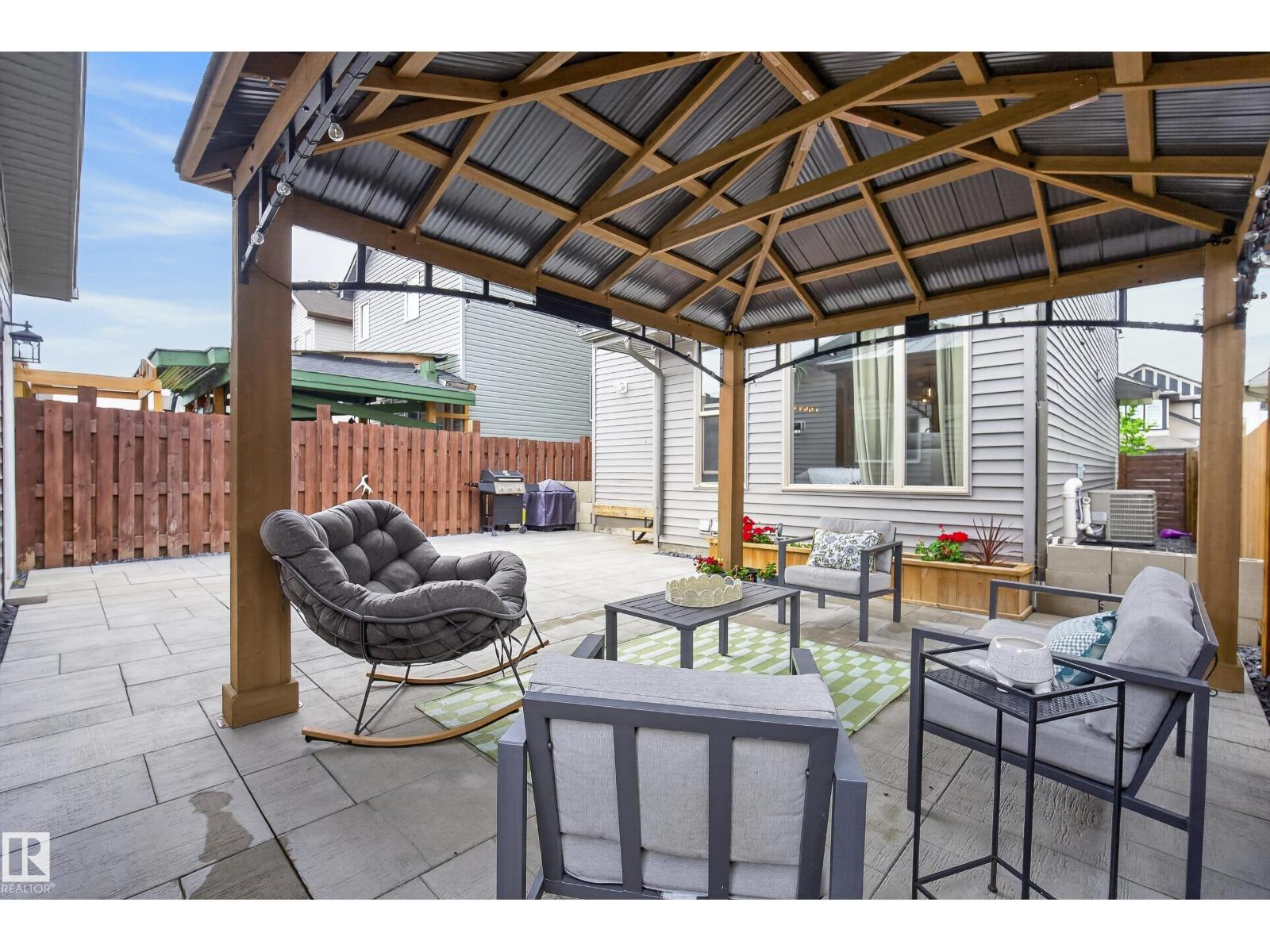 16831 121 ST NW - 43