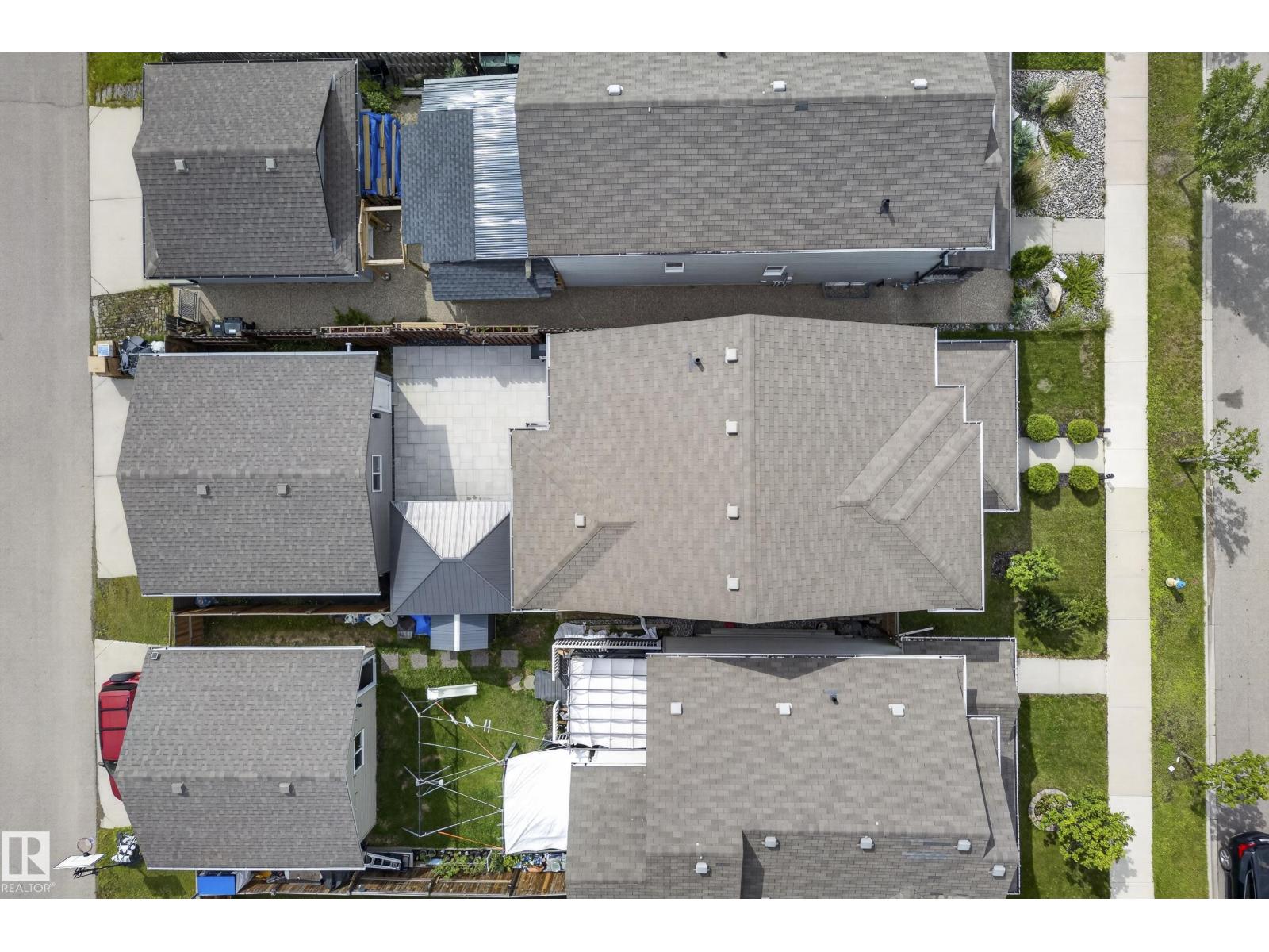 16831 121 ST NW - Image 51