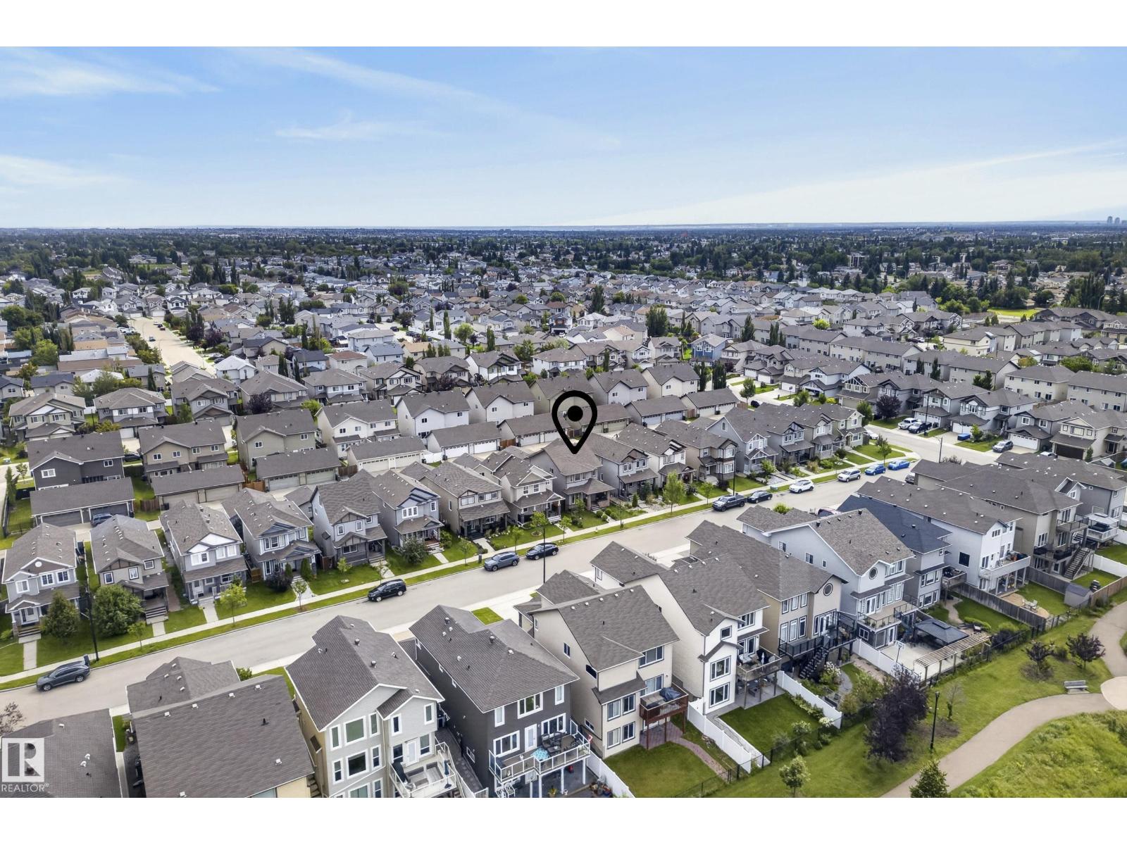 16831 121 ST NW - Image 54