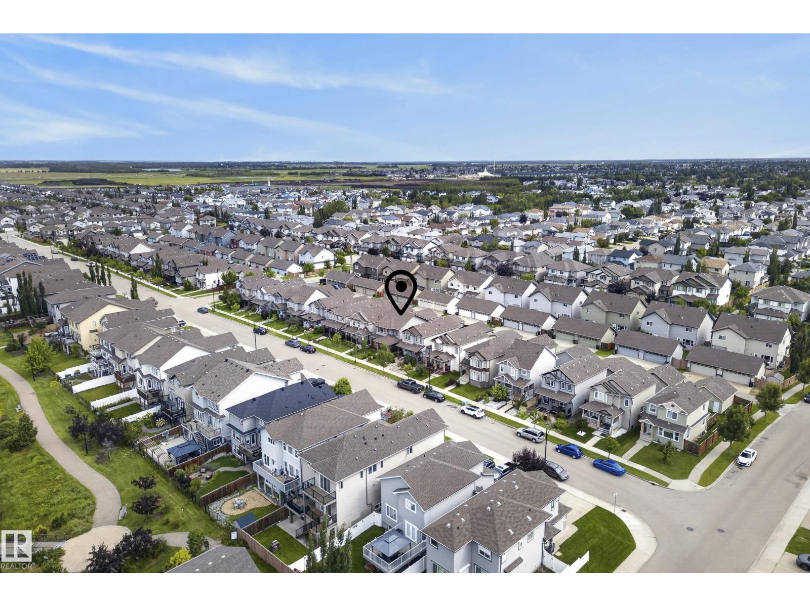 16831 121 ST NW - Image 55