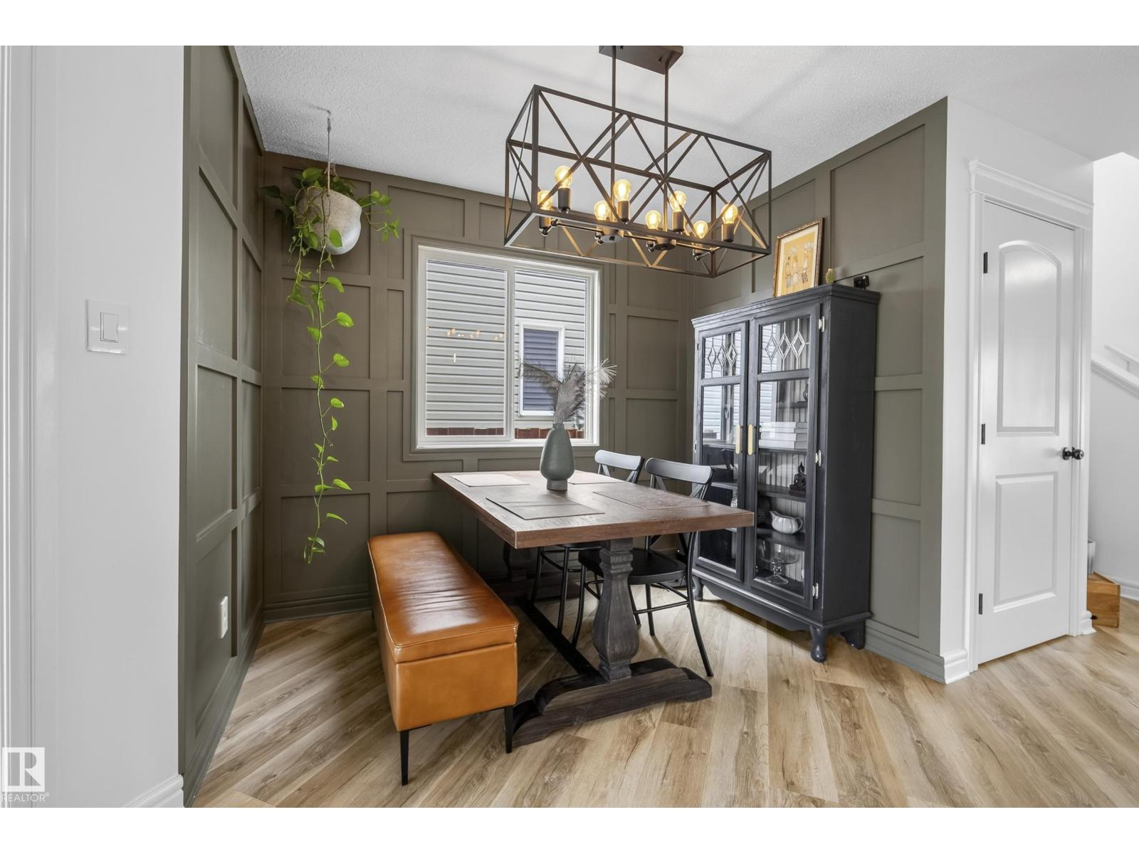 16831 121 ST NW - 15