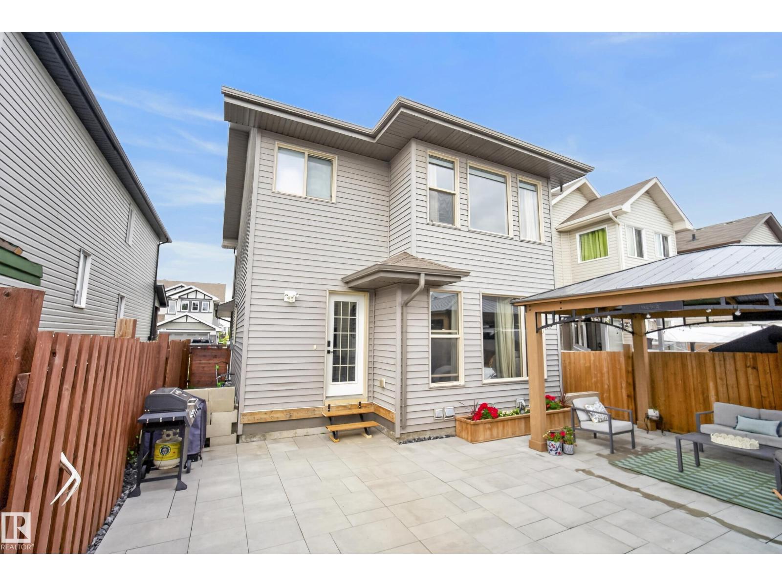 16831 121 ST NW - 48