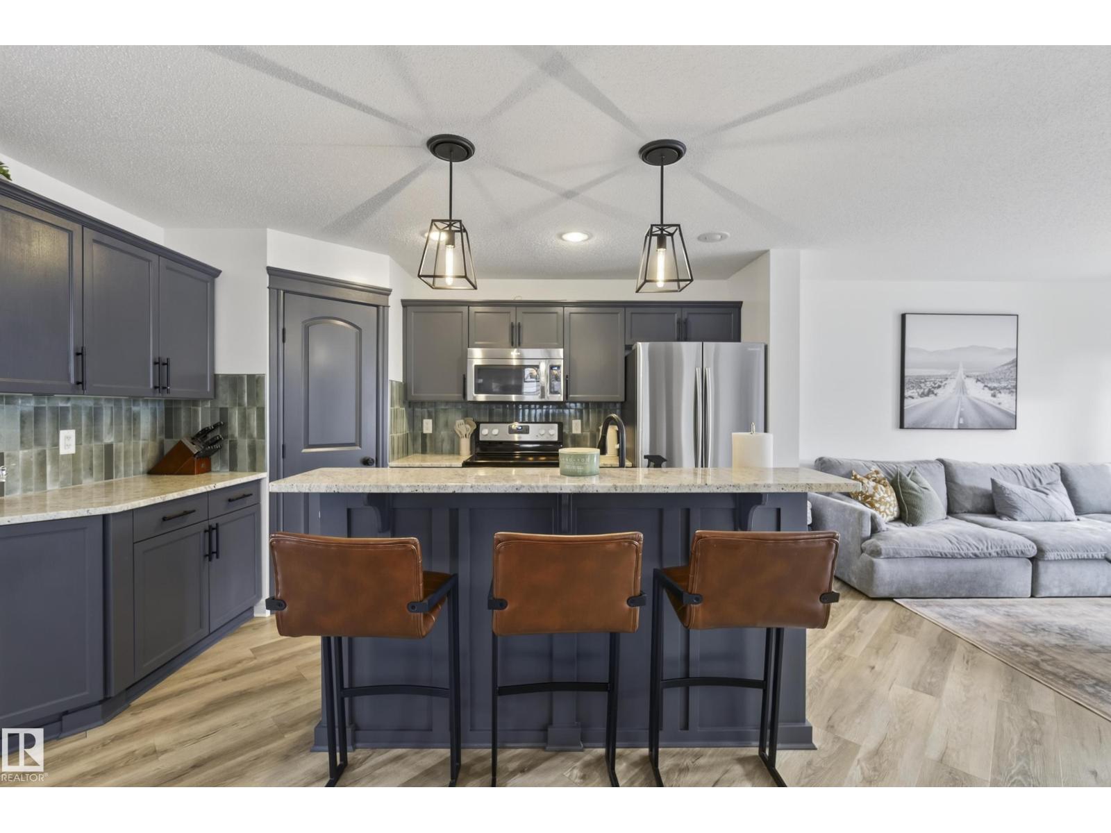 16831 121 ST NW - 9