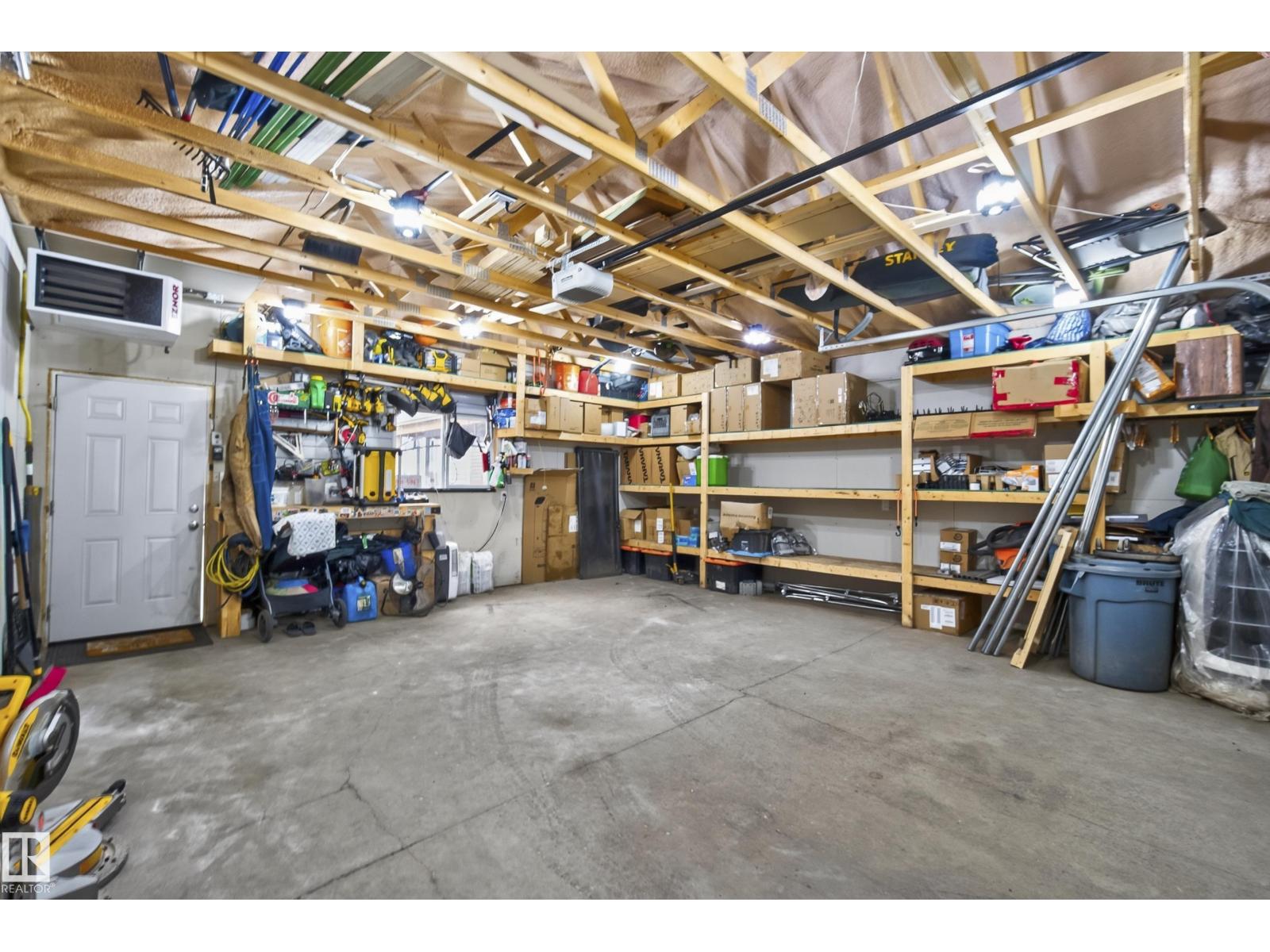 16831 121 Street NW - Photo 46